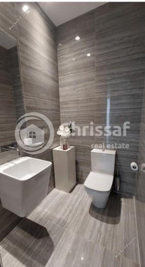 3 bedroom apartment for sale agios tychonas limassol 7692729 image 9980429