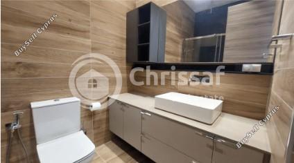 3 bedroom apartment for sale agios tychonas limassol 7692729 image 9980430