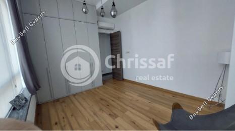 3 bedroom apartment for sale agios tychonas limassol 7692729 image 9980431