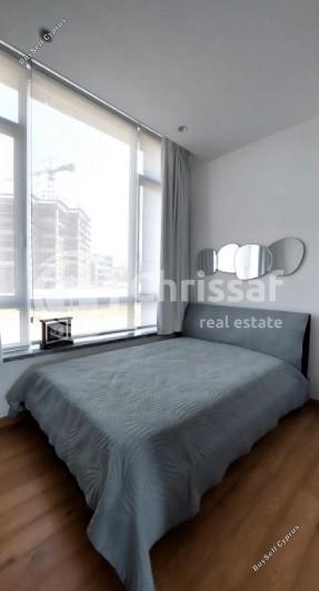 3 bedroom apartment for sale agios tychonas limassol 7692729 image 9980432
