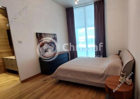 3 bedroom apartment for sale agios tychonas limassol 7692729 image 9980433