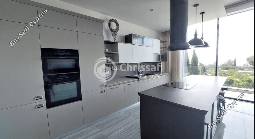 3 bedroom apartment for sale agios tychonas limassol 7692729 image 9980434