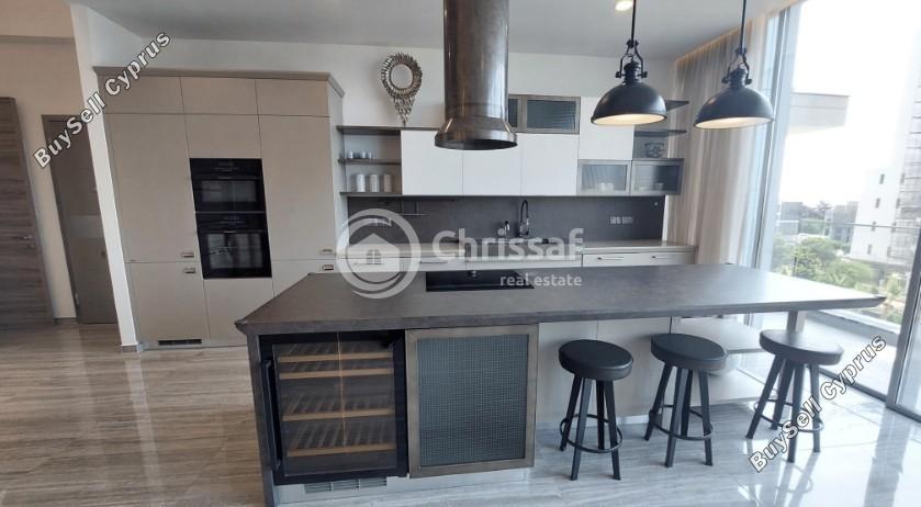 3 bedroom apartment for sale agios tychonas limassol 7692729 image 9980435