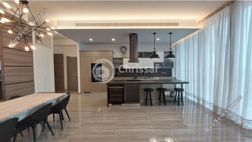 3 bedroom apartment for sale agios tychonas limassol 7692729 image 9980436