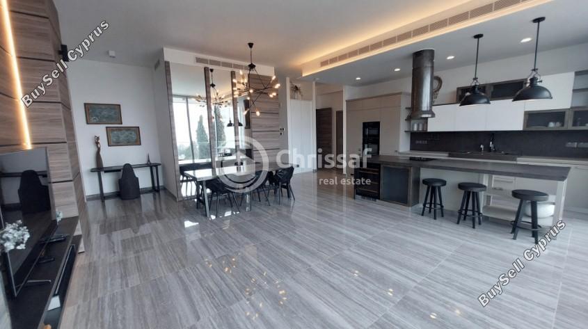 3 bedroom apartment for sale agios tychonas limassol 7692729 image 9980437