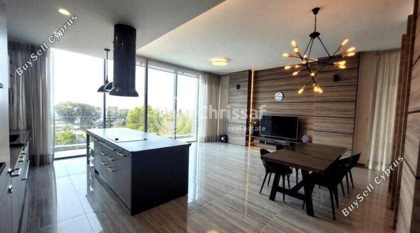 3 bedroom apartment for sale agios tychonas limassol 7692729 image 9980438