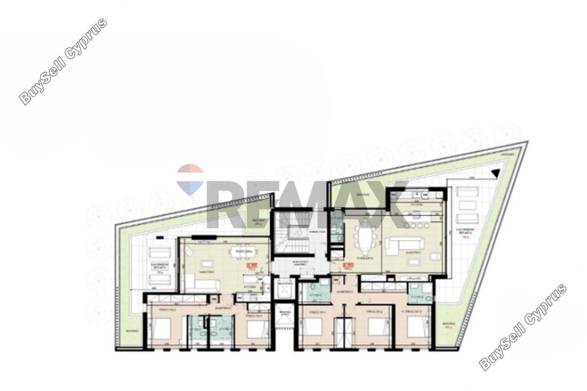 3 bedroom apartment for sale aglantzia nicosia 8526729 image 15995040