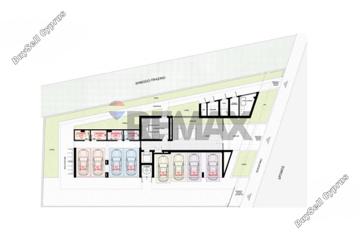 3 bedroom apartment for sale aglantzia nicosia 8526729 image 15995041