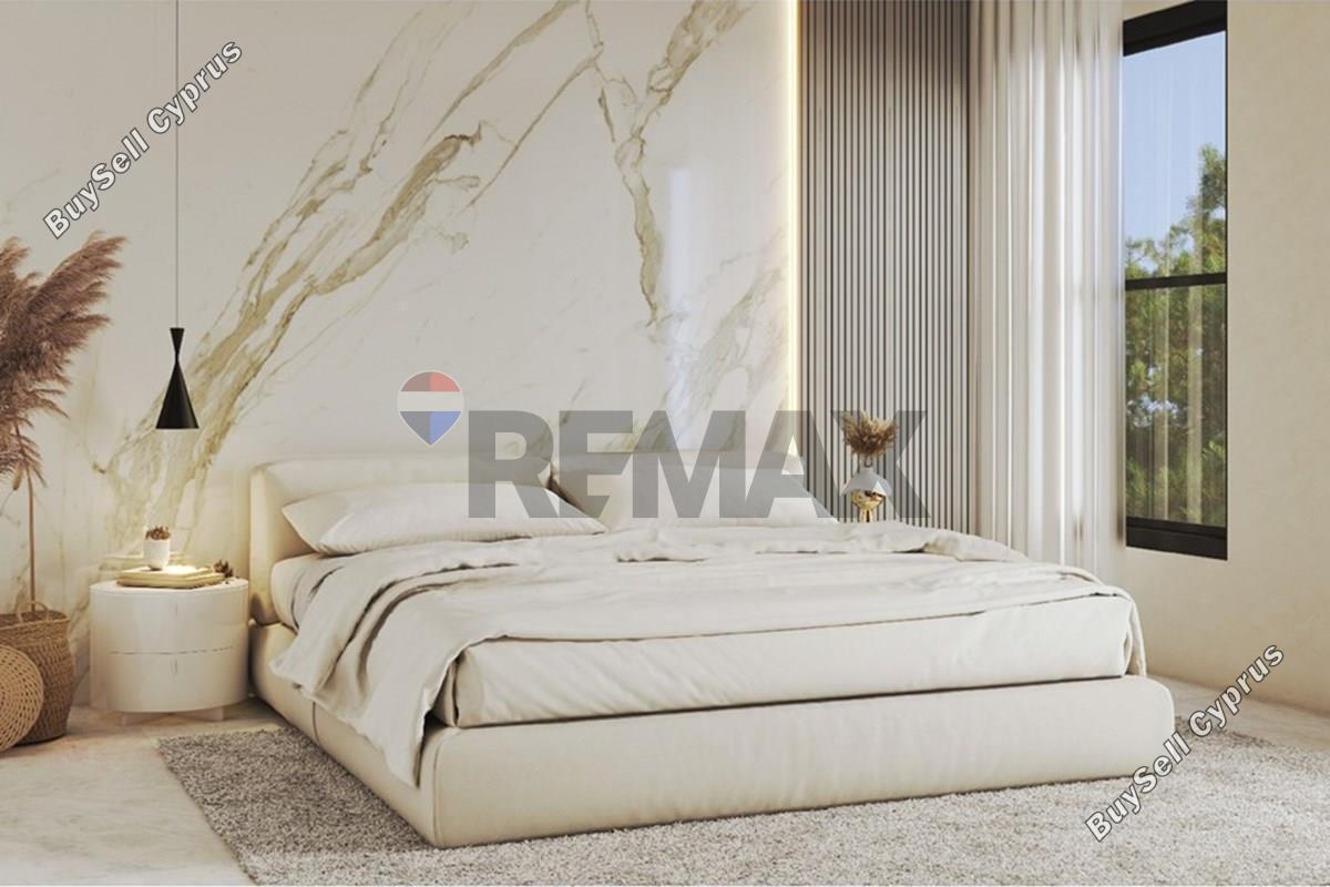 3 bedroom apartment for sale aglantzia nicosia 8526729 image 15995044