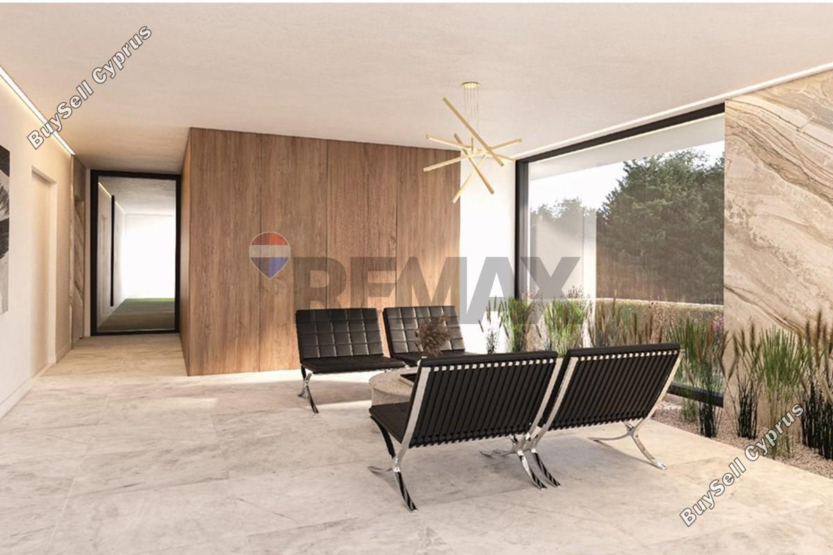 3 bedroom apartment for sale aglantzia nicosia 8526729 image 15995045