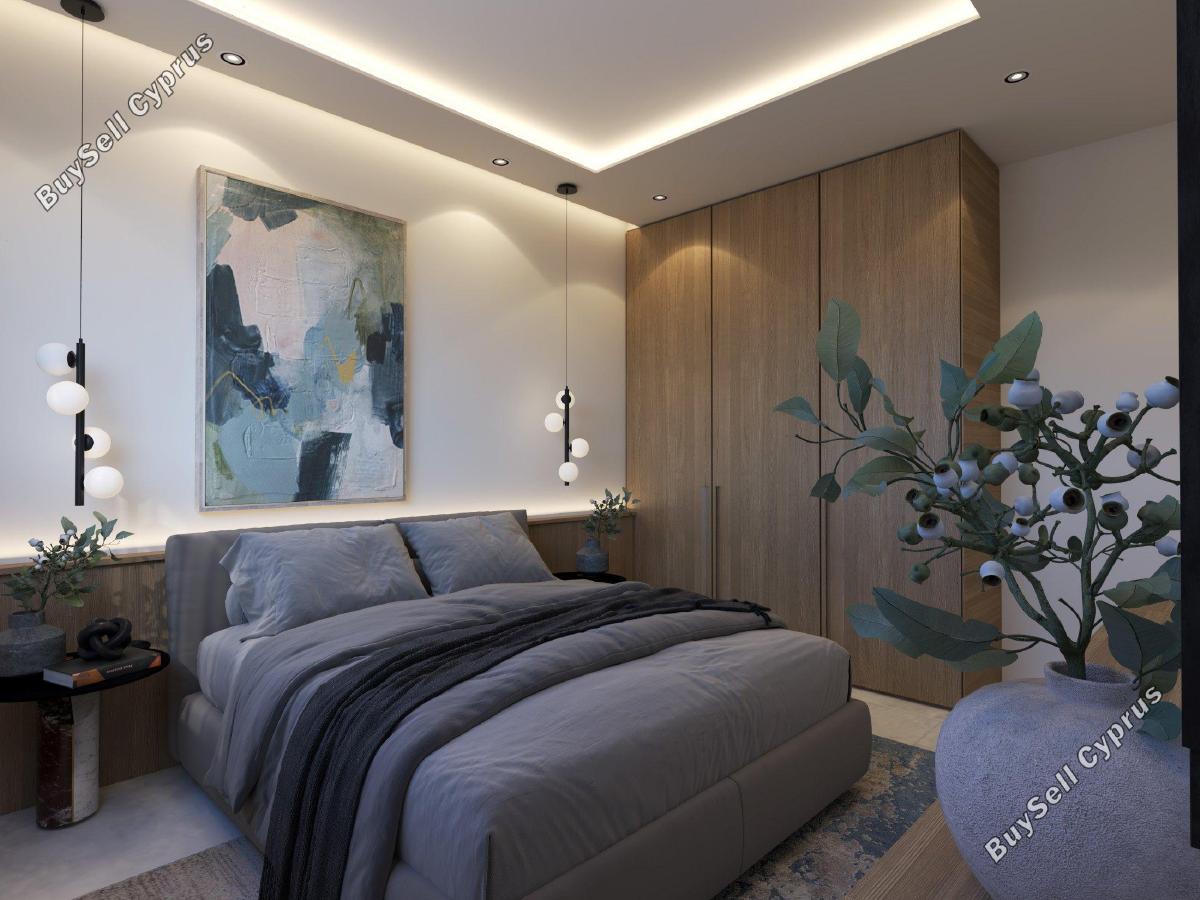 3 bedroom apartment for sale pallouriotissa nicosia 8281729 image 14122936