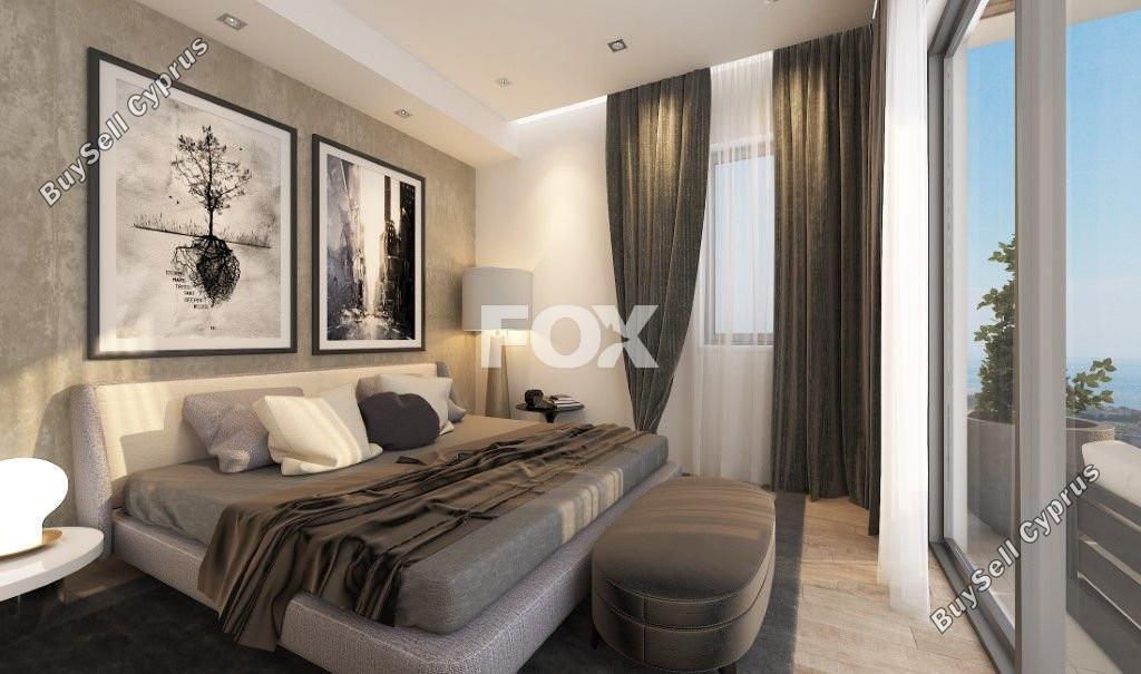 3 bedroom apartment for sale paphos municipality paphos 1817729 image 6305072
