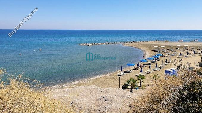 3 bedroom apartment for sale pervolia larnaca 7819729 image 12204966