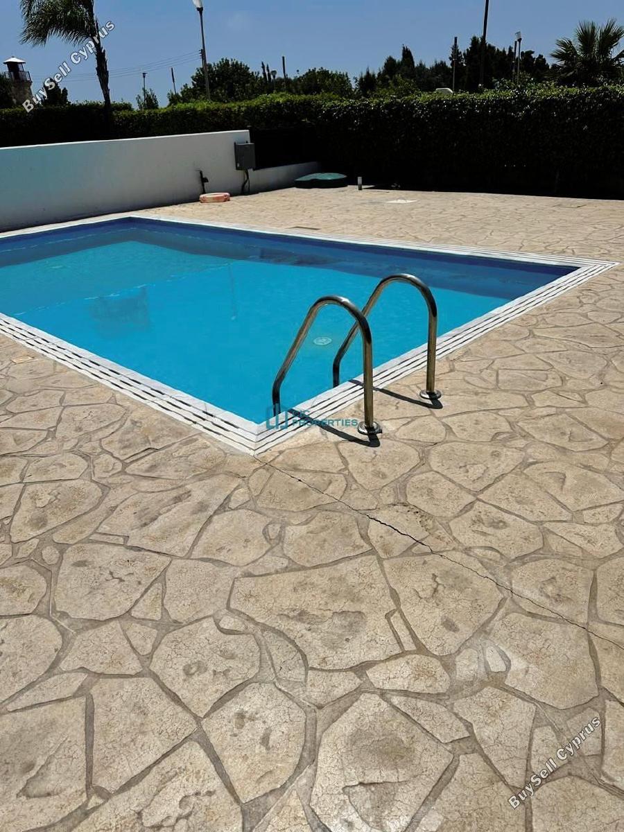 3 bedroom apartment for sale pervolia larnaca 7819729 image 12204967