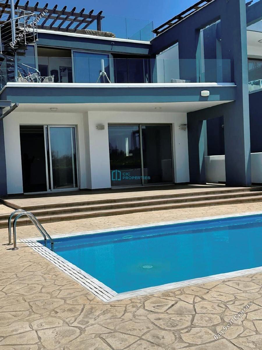 3 bedroom apartment for sale pervolia larnaca 7819729 image 12204968