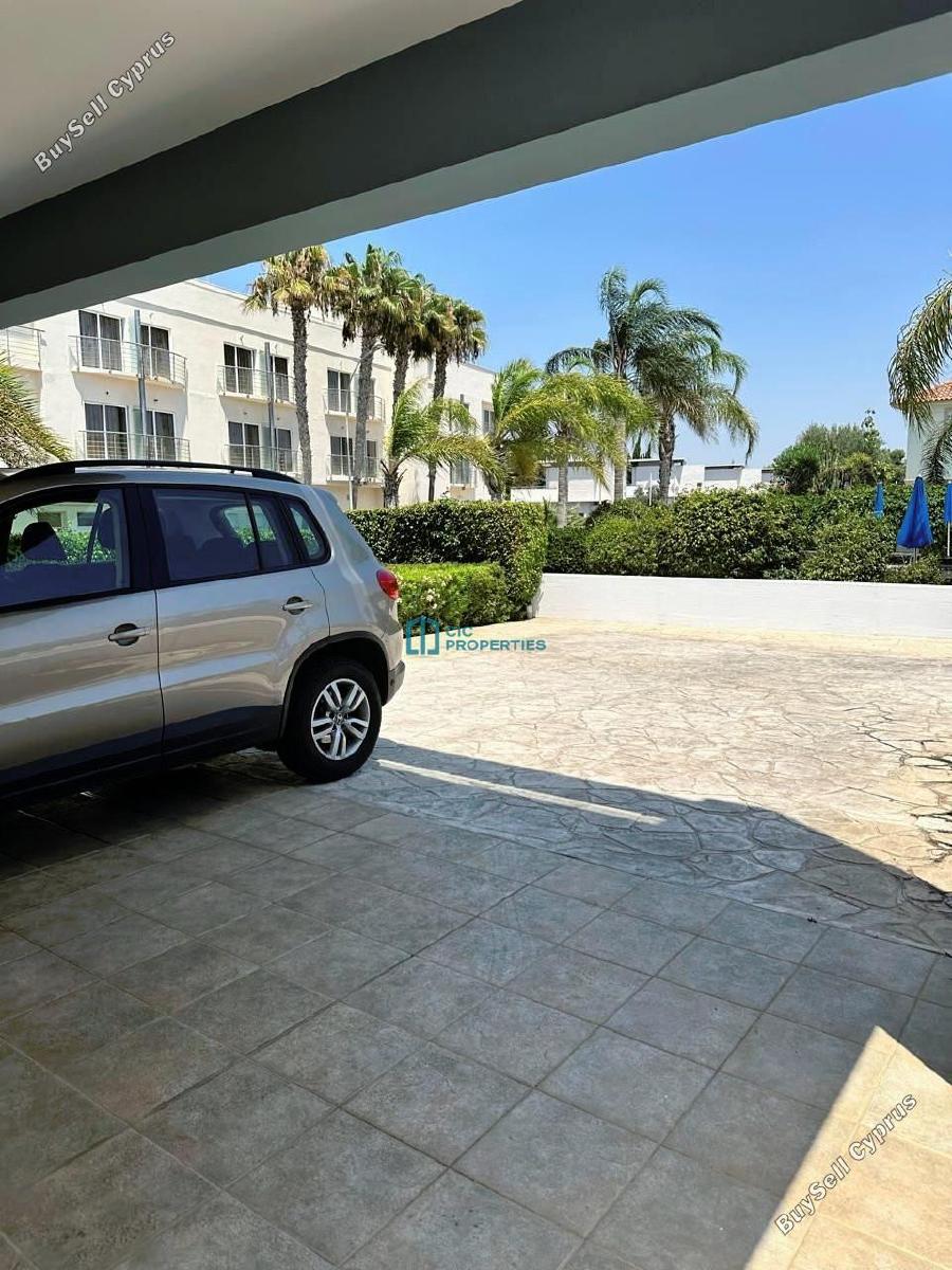 3 bedroom apartment for sale pervolia larnaca 7819729 image 12204969