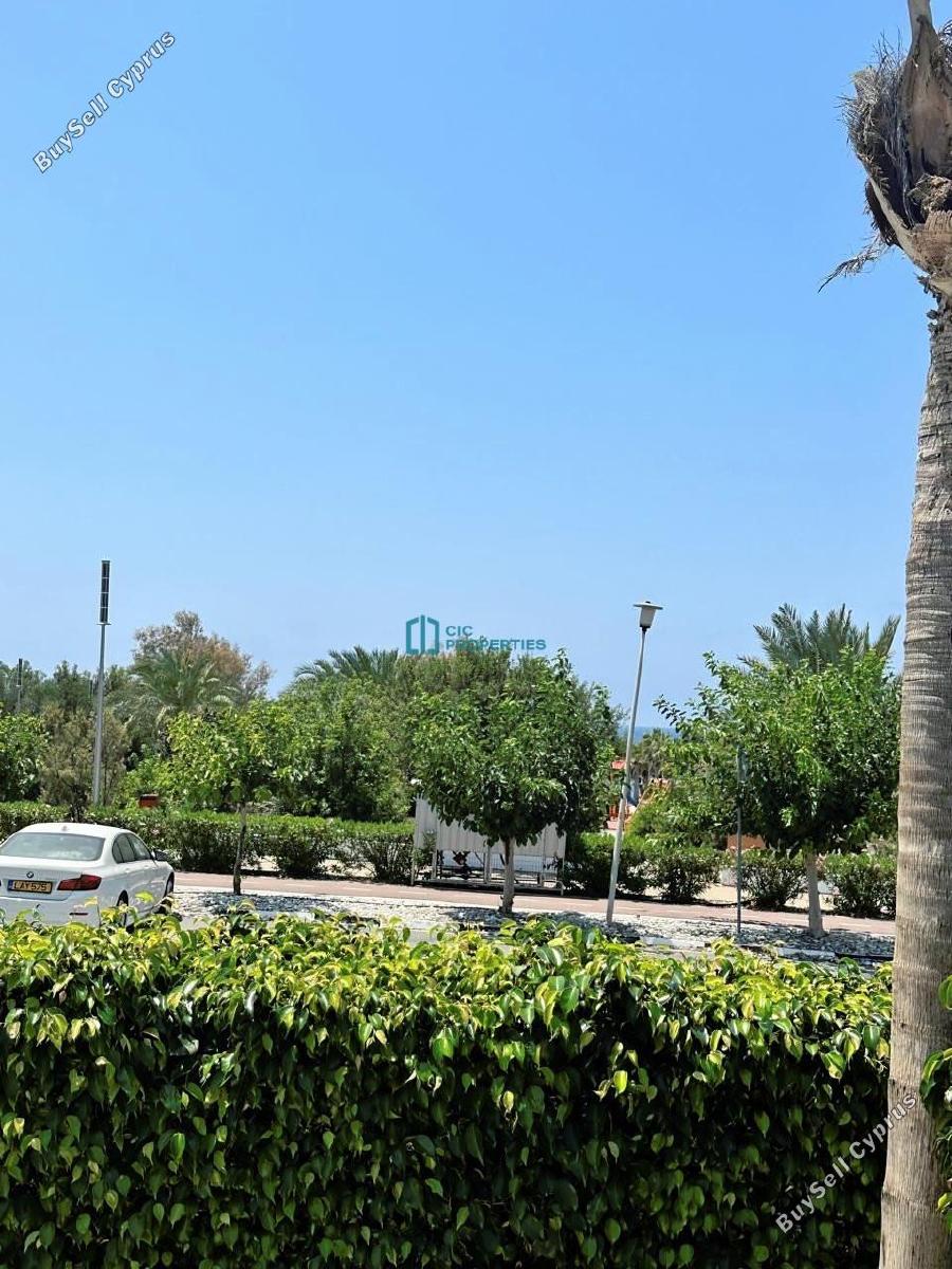 3 bedroom apartment for sale pervolia larnaca 7819729 image 12204970
