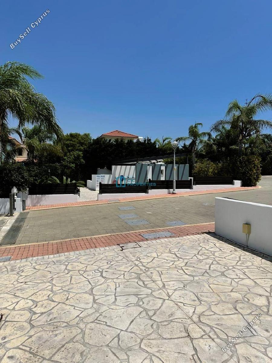 3 bedroom apartment for sale pervolia larnaca 7819729 image 12204971
