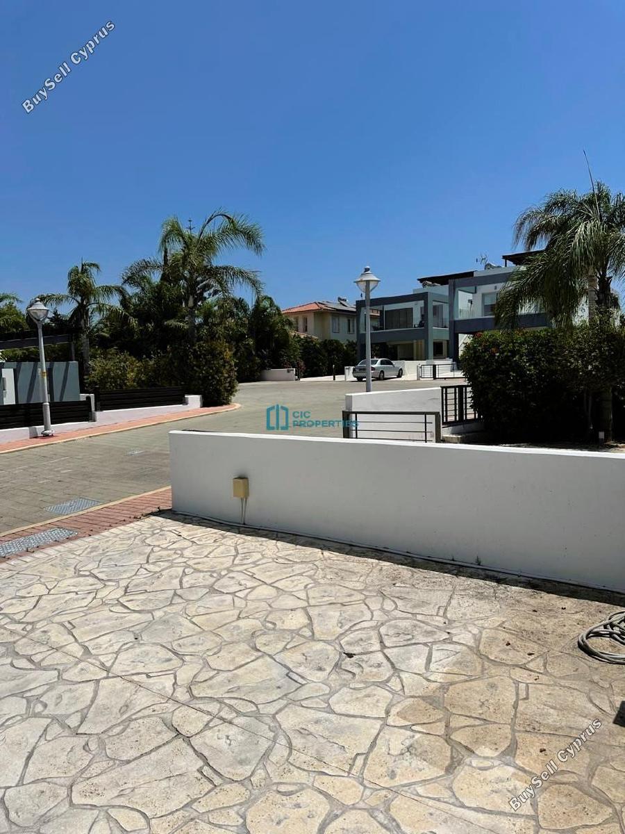 3 bedroom apartment for sale pervolia larnaca 7819729 image 12204972
