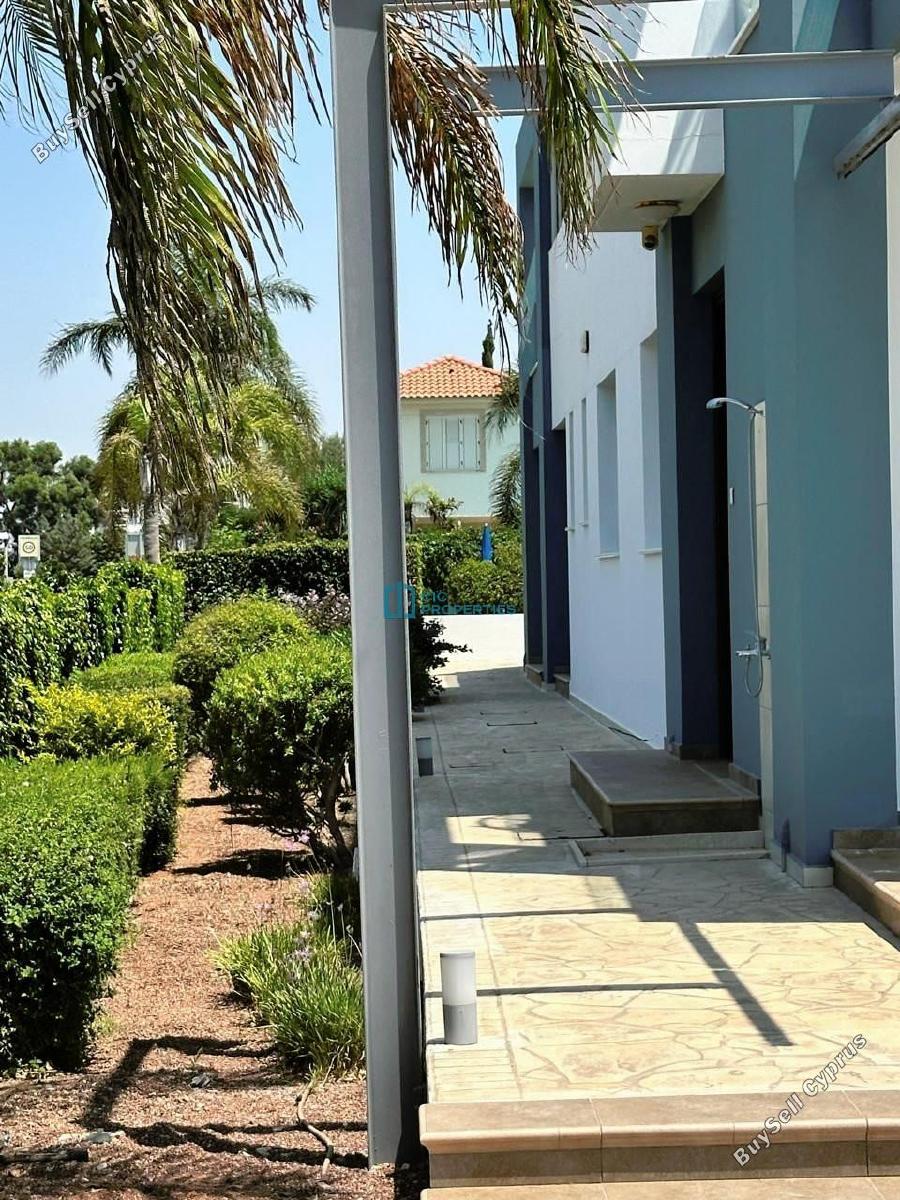 3 bedroom apartment for sale pervolia larnaca 7819729 image 12204973