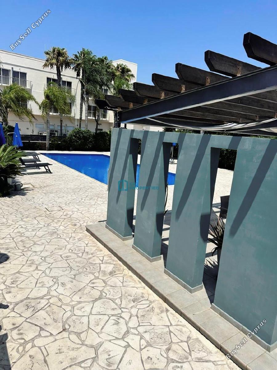 3 bedroom apartment for sale pervolia larnaca 7819729 image 12204975