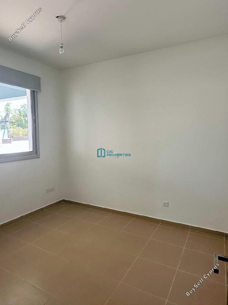 3 bedroom apartment for sale pervolia larnaca 7819729 image 12204977
