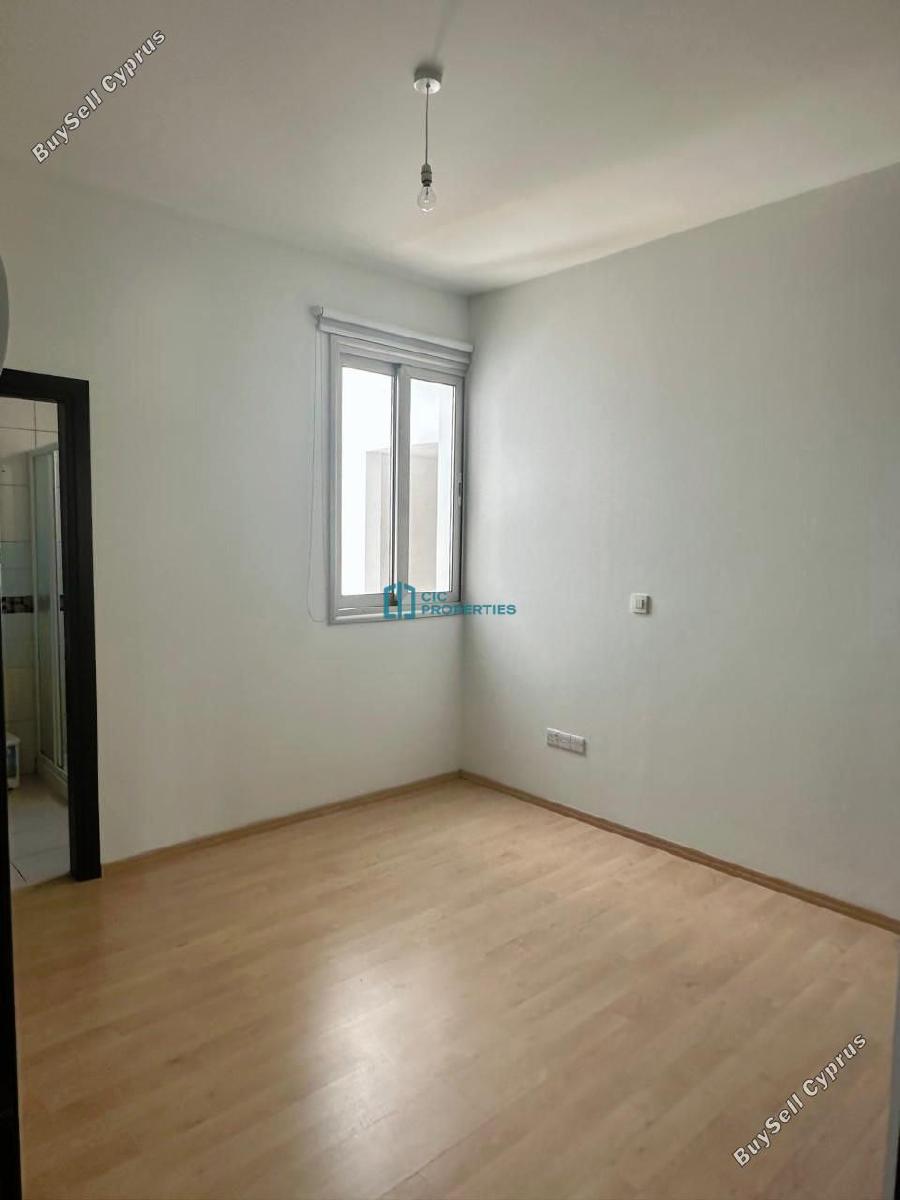 3 bedroom apartment for sale pervolia larnaca 7819729 image 12204979