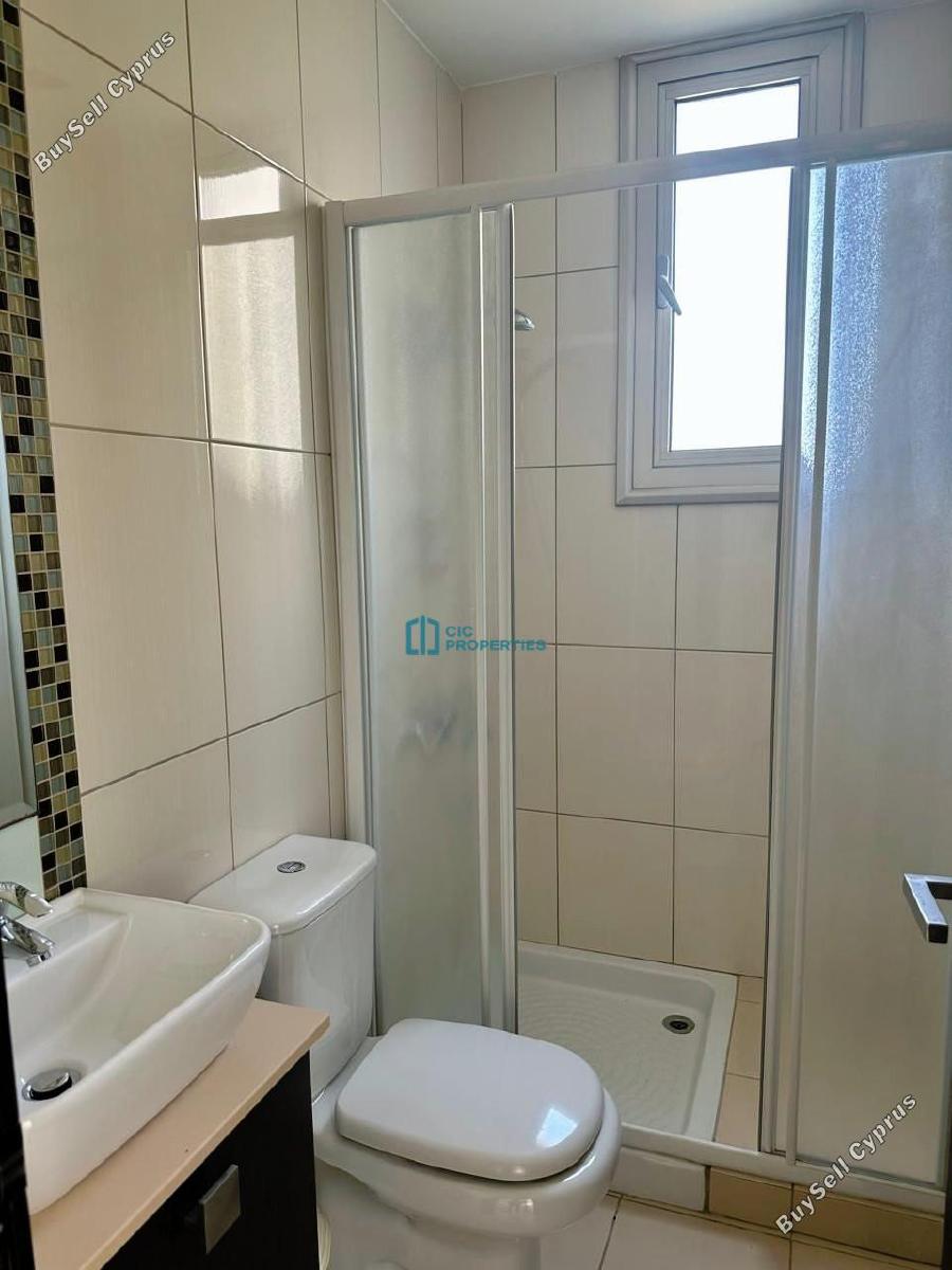 3 bedroom apartment for sale pervolia larnaca 7819729 image 12204981