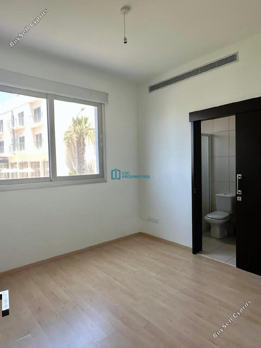 3 bedroom apartment for sale pervolia larnaca 7819729 image 12204983