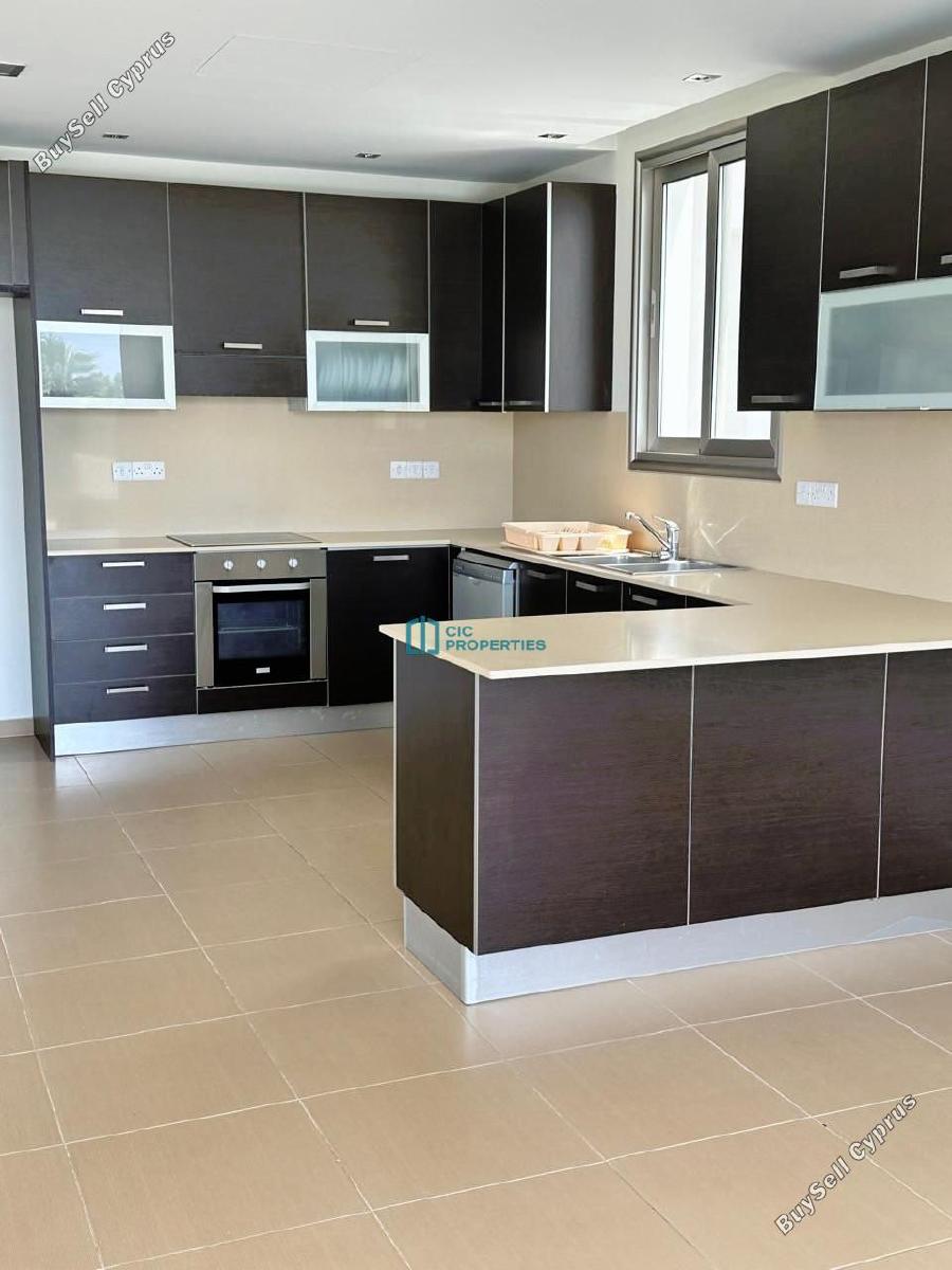 3 bedroom apartment for sale pervolia larnaca 7819729 image 12204984