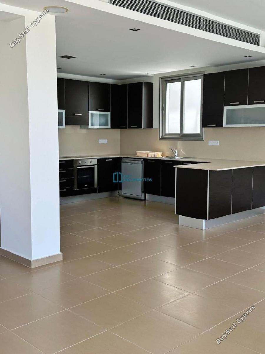 3 bedroom apartment for sale pervolia larnaca 7819729 image 12204986