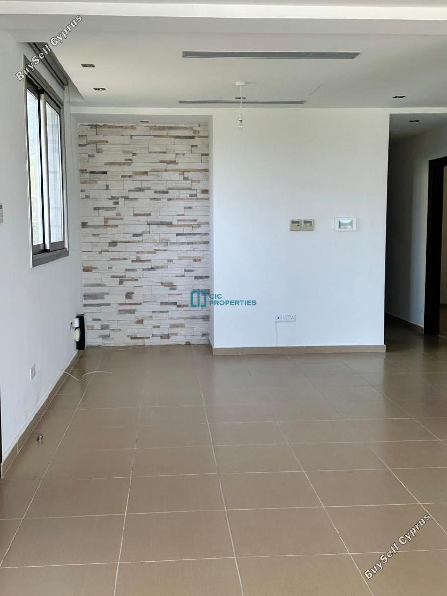 3 bedroom apartment for sale pervolia larnaca 7819729 image 12204988