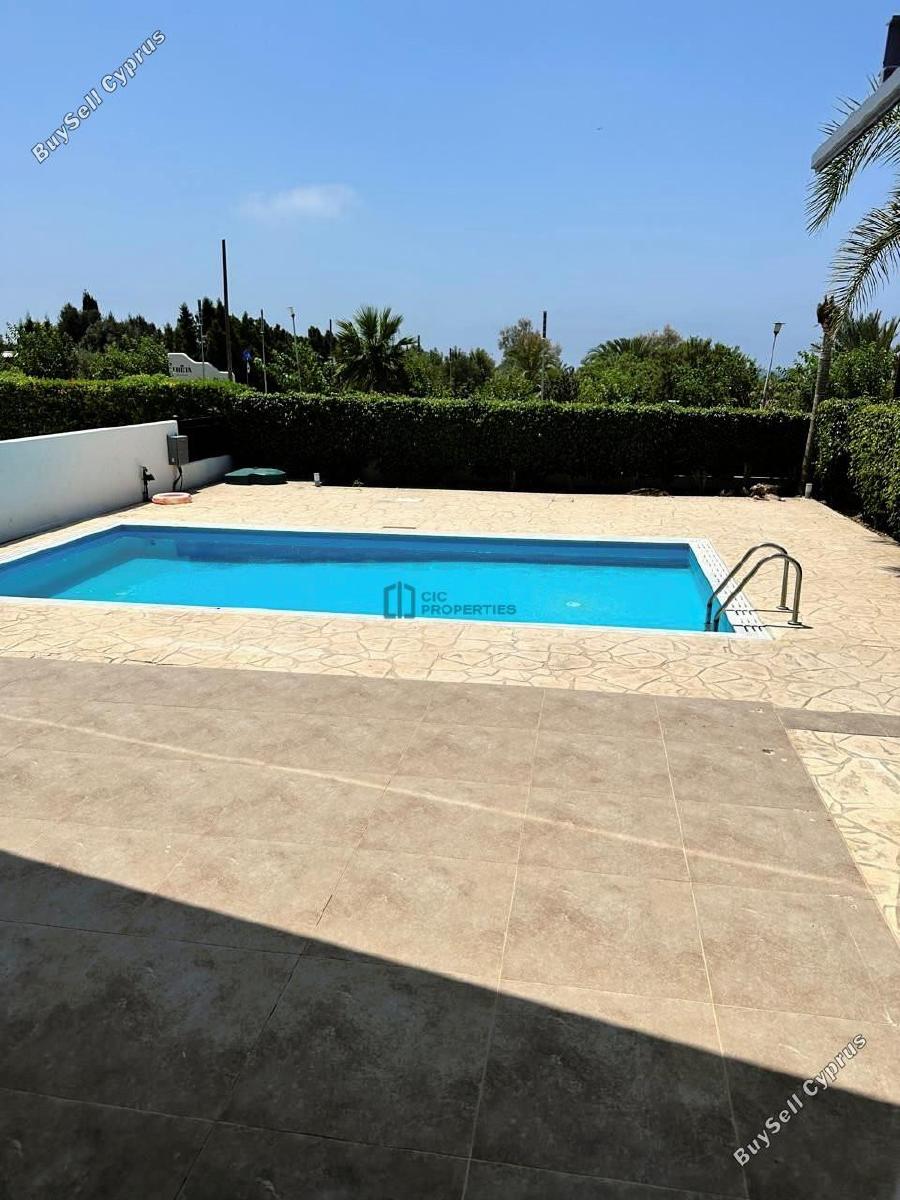 3 bedroom apartment for sale pervolia larnaca 7819729 image 12204990