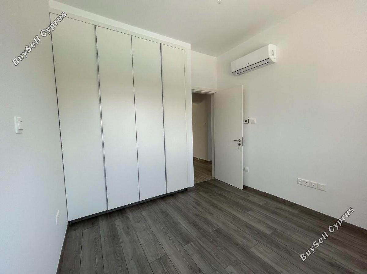 3 bedroom apartment for sale potamos germasogeias limassol 1678729 image 4917102