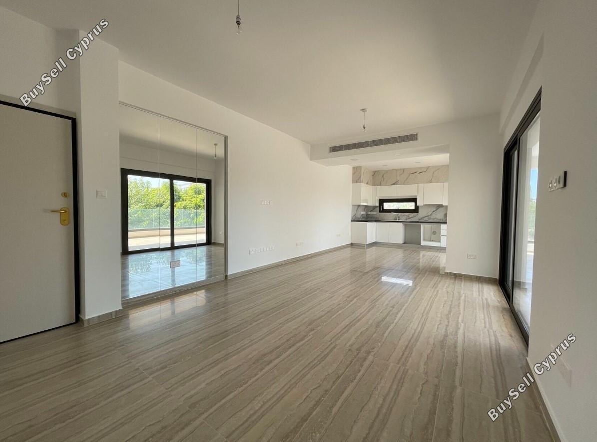 3 bedroom apartment for sale potamos germasogeias limassol 1678729 image 4917107