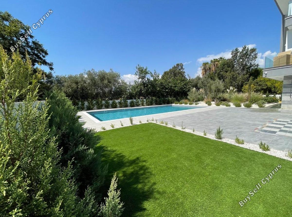 3 bedroom apartment for sale potamos germasogeias limassol 1678729 image 4917109