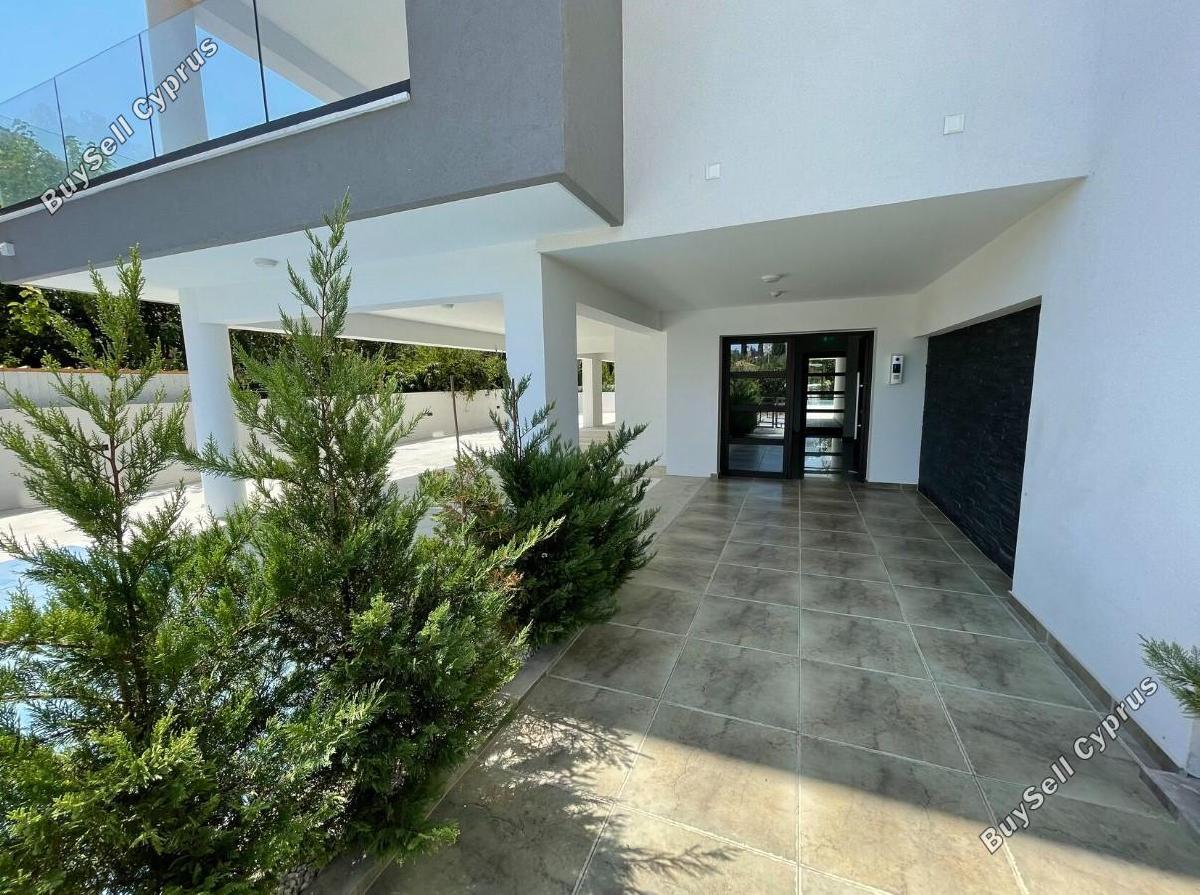 3 bedroom apartment for sale potamos germasogeias limassol 1678729 image 4917110