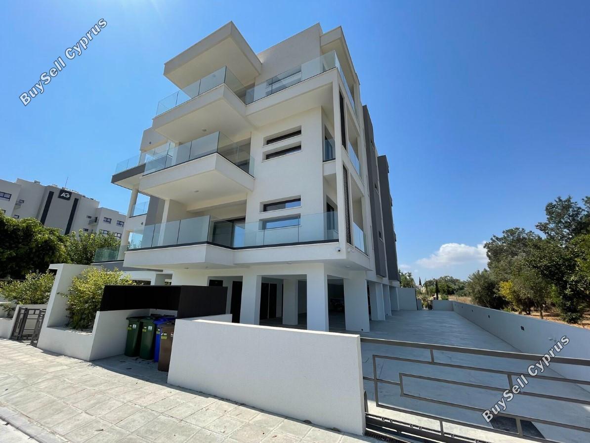3 bedroom apartment for sale potamos germasogeias limassol 1678729 image 4917111