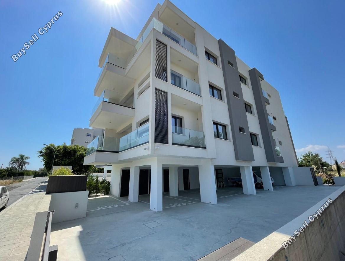 3 bedroom apartment for sale potamos germasogeias limassol 1678729 image 4917113