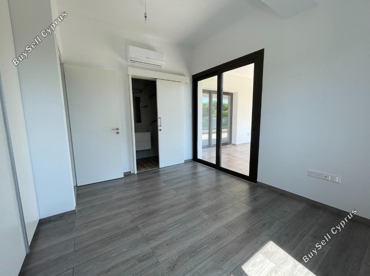 3 bedroom apartment for sale potamos germasogeias limassol 1678729 image 5115108