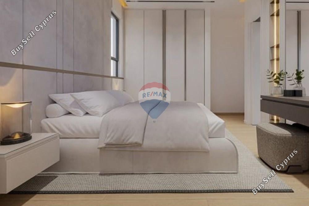 3 bedroom apartment for sale strovolos nicosia 7509729 image 14118819
