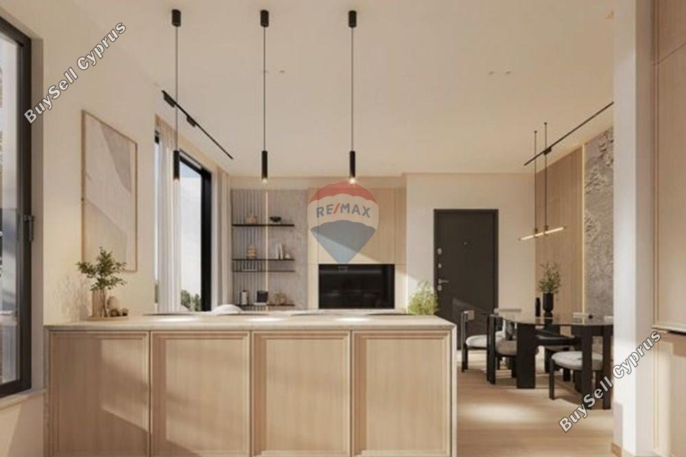 3 bedroom apartment for sale strovolos nicosia 7509729 image 14118821