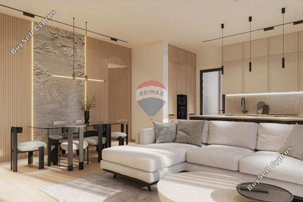 3 bedroom apartment for sale strovolos nicosia 7509729 image 14118826