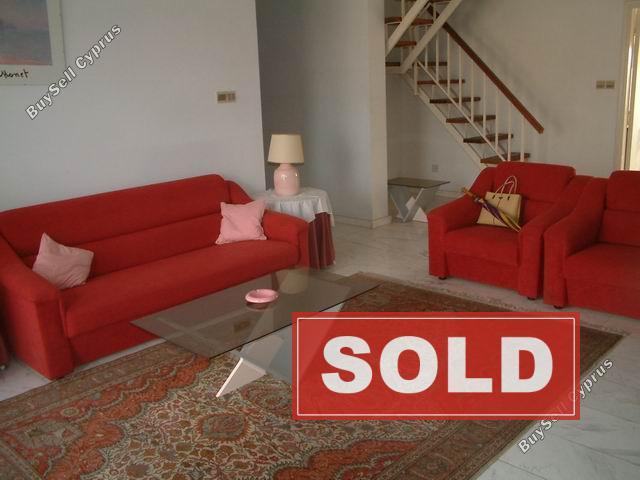 3 bedroom apartment sold limassol municipality limassol 211729 image 43963