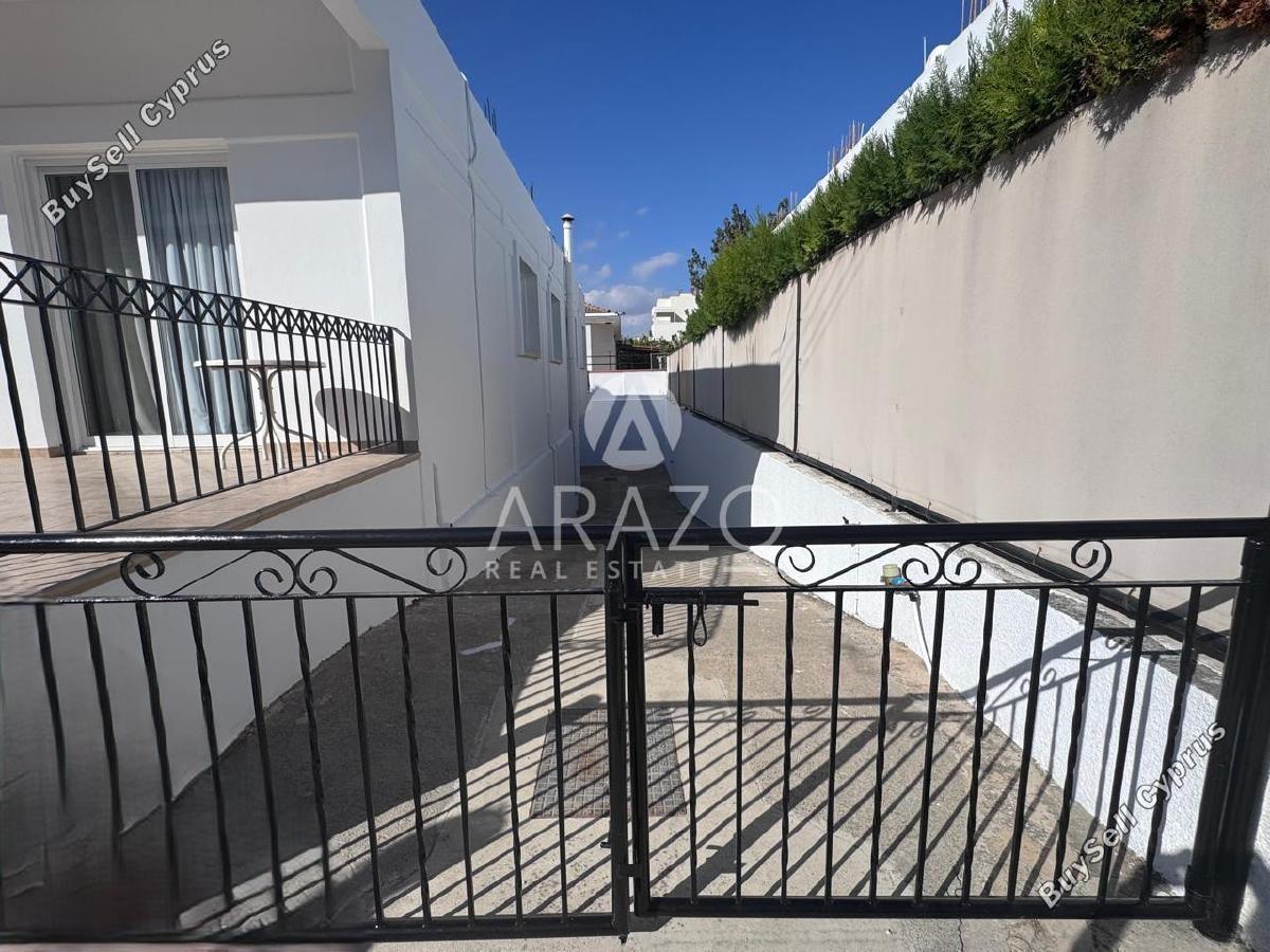 3 bedroom detached house for rent larnaca municipality larnaca 7703729 image 10011106