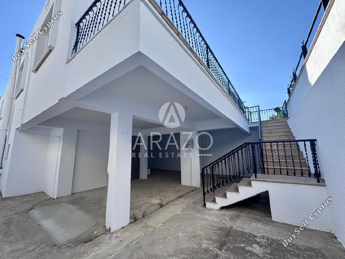 3 bedroom detached house for rent larnaca municipality larnaca 7703729 image 10011107