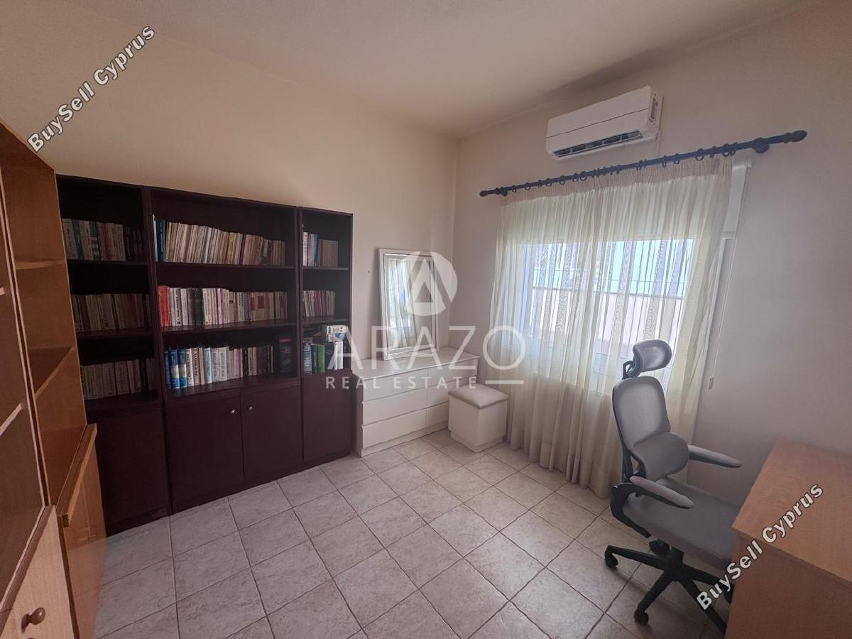 3 bedroom detached house for rent larnaca municipality larnaca 7703729 image 10011110
