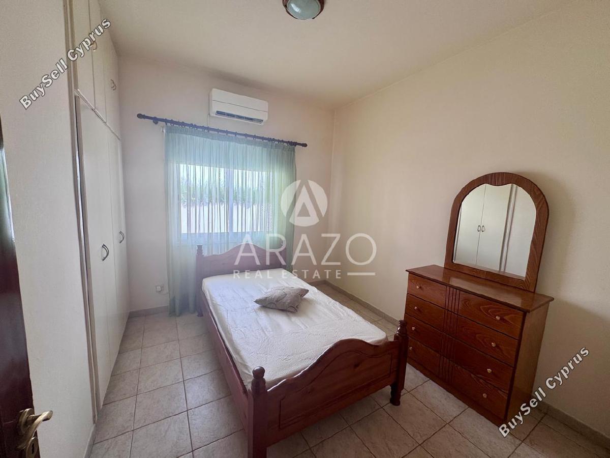3 bedroom detached house for rent larnaca municipality larnaca 7703729 image 10011111