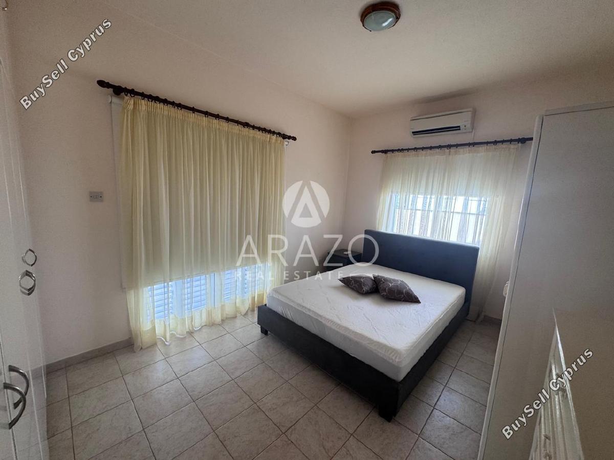 3 bedroom detached house for rent larnaca municipality larnaca 7703729 image 10011112