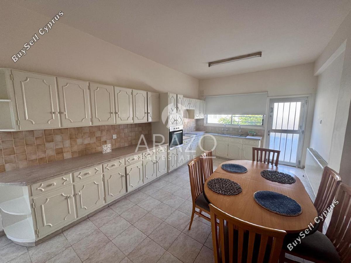 3 bedroom detached house for rent larnaca municipality larnaca 7703729 image 10011116